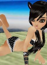 Dreamistress
