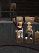 Guest_Kamminna
