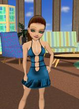 Guest_pookeyr