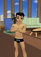Guest_mbisyria