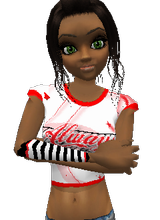 avatar picture