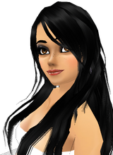 Guest_Medutza