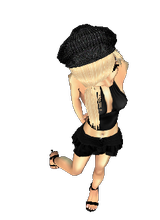 Guest_ParisPrincess