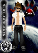 avatar picture