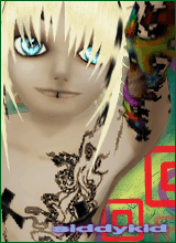 Guest_siddykid