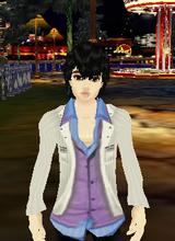 Guest_MaoYambao
