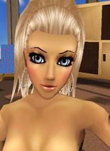 Guest_Giselaaaa