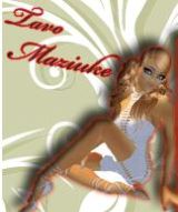 avatar picture