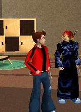Guest_wesleymaragh