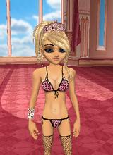 Guest_dollygirl1234567