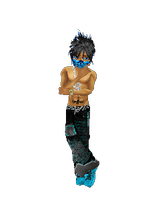 Guest_dak1ng69