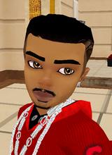 avatar picture