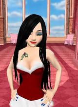 Guest_KittStone