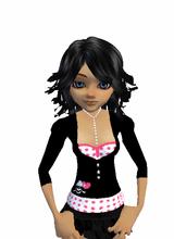 Guest_xbabyangel4x