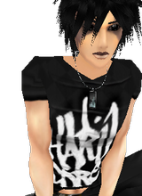 avatar picture