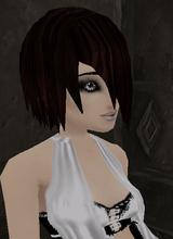 Guest_sexygratchy17