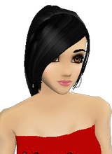 Guest_Marykruz15