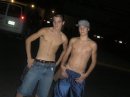 Guest_Scottyboyiscool