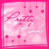 Guest_cheerleadergirl1235