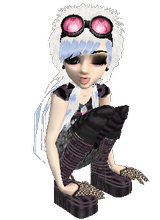 Guest_TemariOfTheSandVilla