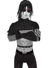 Cybergig