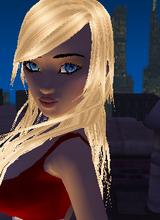 Guest_lilea911_disabled_19185175