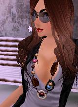 ChristineTL