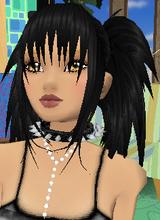 Guest_babygurlandreea