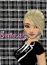 Guest_SeriouslyToCool