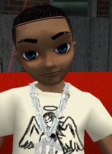 Guest_kingtyson5
