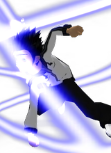 ShanaroNeasomi