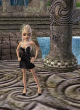 Guest_SlytherinGlamorous