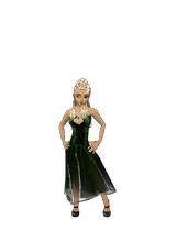 Guest_SlytherinGlamorous