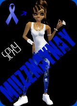 Guest_MiizzNaynay