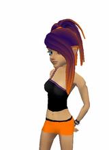 Guest_ADifferentGirl