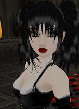 Guest_Jeshibean
