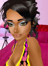 Guest_ssparkle01