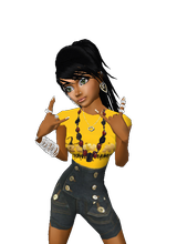 Guest_ssparkle01