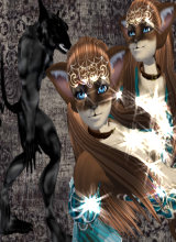 avatar picture