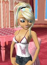 Guest_princesspup01