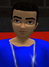 Guest_Danielinh07