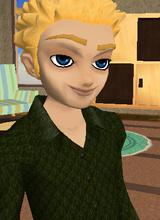 Guest_Nuxxis