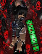 Guest_BeachWolf01