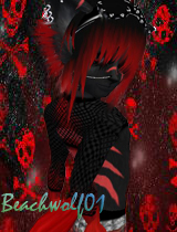 avatar picture