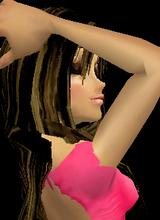 Guest_Kimberly7788