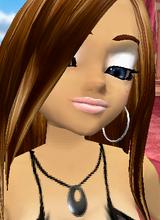 Guest_glamkimora