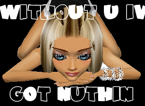 Guest_msDopeGurFwEsh_disabled_19190503