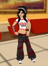 Guest_debraskater