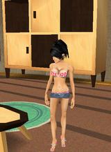 Guest_mznunuisnikki702