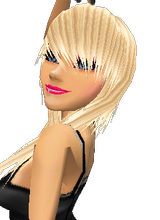 Guest_lovergirl245545